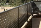 Banksia Peninsulabalcony-railings-103.jpg; ?>
