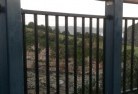 Banksia Peninsulabalcony-railings-1.jpg; ?>
