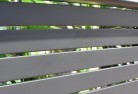 Banksia Peninsulabalcony-railings-27.jpg; ?>