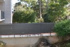 Banksia Peninsulabalcony-railings-28.jpg; ?>