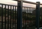 Banksia Peninsulabalcony-railings-2.jpg; ?>