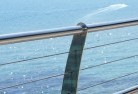 Banksia Peninsulabalcony-railings-45.jpg; ?>