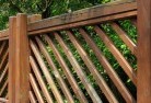 Banksia Peninsulabalcony-railings-46.jpg; ?>