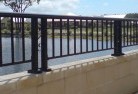 Banksia Peninsulabalcony-railings-60.jpg; ?>