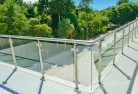 Banksia Peninsulabalcony-railings-74.jpg; ?>