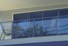 Banksia Peninsulabalcony-railings-79.jpg; ?>