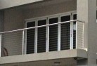 Banksia Peninsulastainless-steel-balustrades-1.jpg; ?>