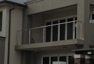 Banksia Peninsulastainless-steel-balustrades-2.jpg; ?>